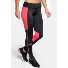 Peresvit Air Motion Women's Leggings Raspberry